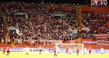 Melgar FBC – Universitario de Deportes – Jesús Rabanal – Perú – deportes – 16 abril