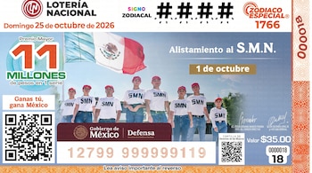 Imagen J7Q2Z4OOIBF6NBPK6JZY66VHBM
