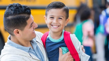 Regreso a clases: cuándo los nervios son normales y cuándo la ansiedad requiere atención