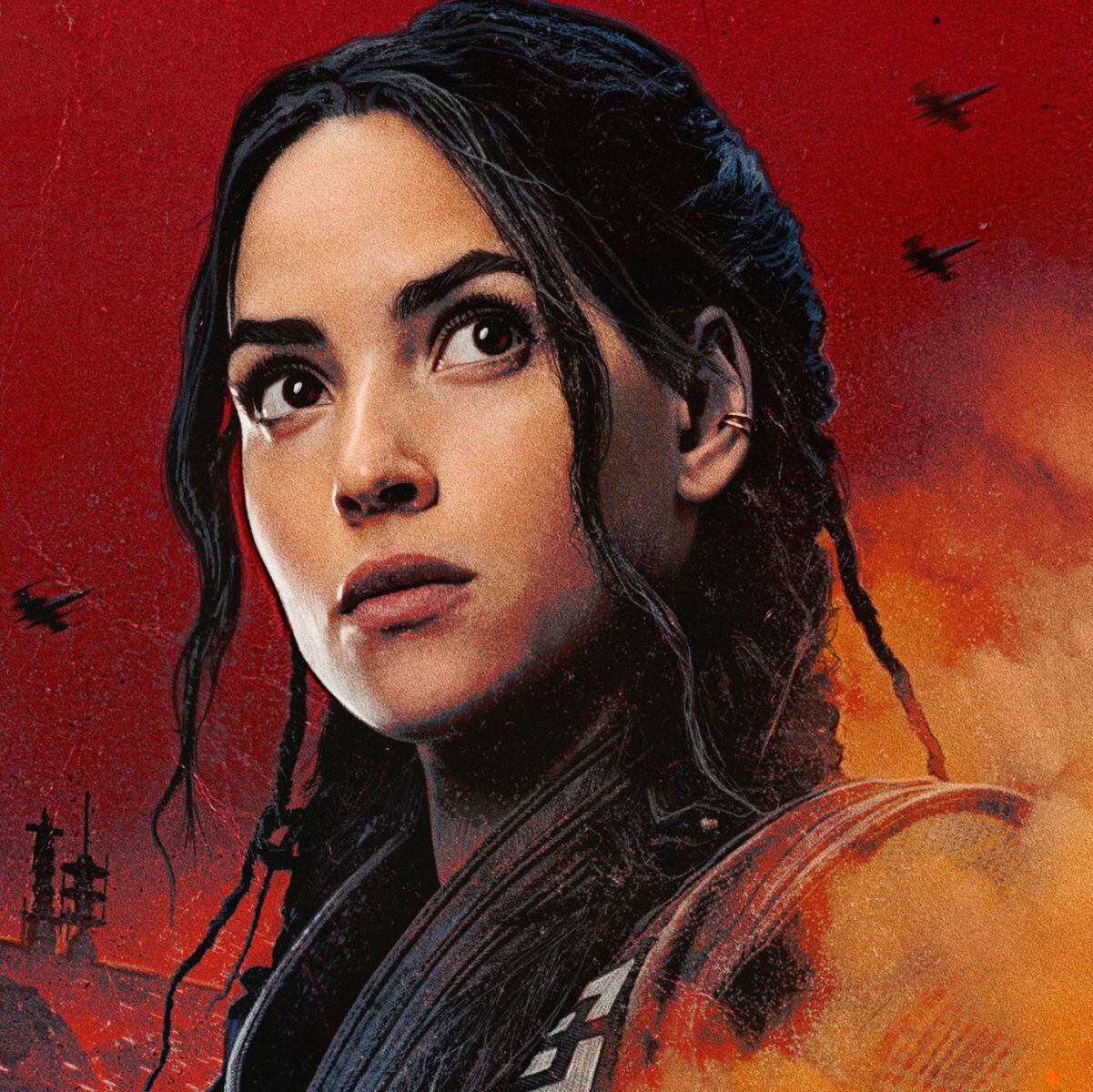 La nueva temporada de