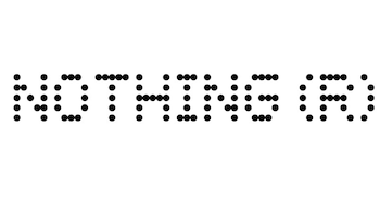 Nothing se prepara para lanzar una gafas inteligentes en 2027