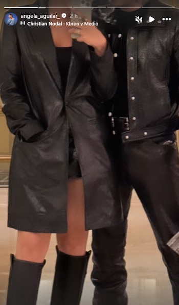 (IG: @angela_aguilar_)