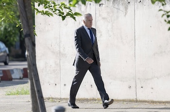 Imagen J7QGM35D6NEHLECXGMGM52UER4