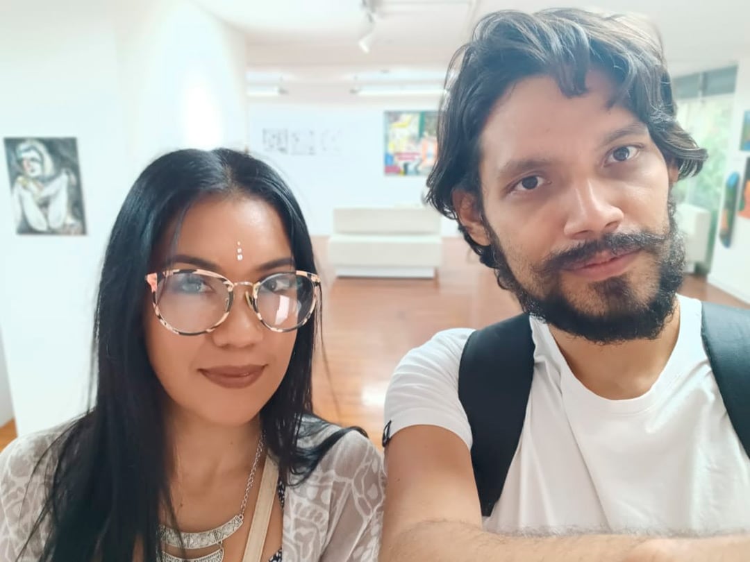 Nayarit le dijo