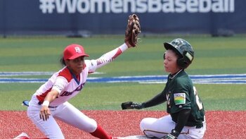 The Reasons For Shortening Baseball