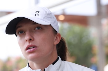 Imagen J7ROHST2URAOTOUTKNXMKRFKRA