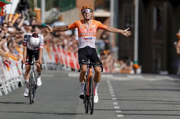 Imagen J7RWPNFKJZCRDBIOROWRZCIWKM