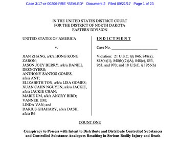 Aunque Zhang Jian fue formalmente