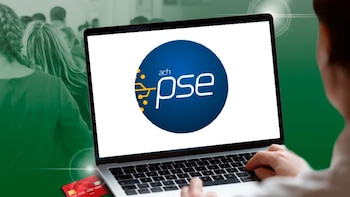 PSE se consolida como vía
