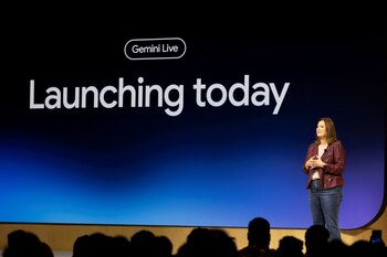 Se prevé la actualización de