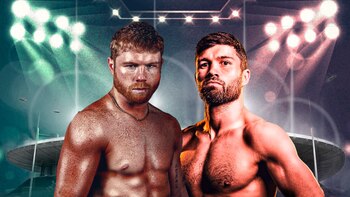 Dónde, cuándo y a qué