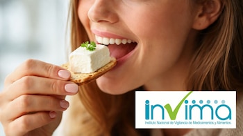 Tenga cuidado con el queso que consume: estas tres marcas están bajo la lupa del Invima por registros sanitarios vencidos