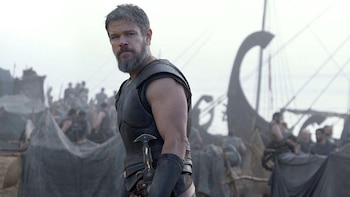 Matt Damon contó cómo Christopher Nolan llevó al límite al elenco de La Odisea: “El rodaje más duro de toda mi carrera”