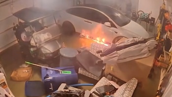 El condado de Pinellas insta