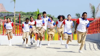 Escuelas de Cartagena restringirán actividades por ola de calor, según la Secretaría de Educación
