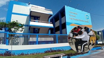 Examen de admisión de la Universidad de Huacho es anulado por presunta filtración de respuestas y se reprograma para el 13 de septiembre