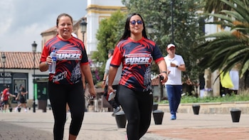 Todo listo para la XIV Carrera Atlética Funza 10K: detalles, inscripciones y categorías