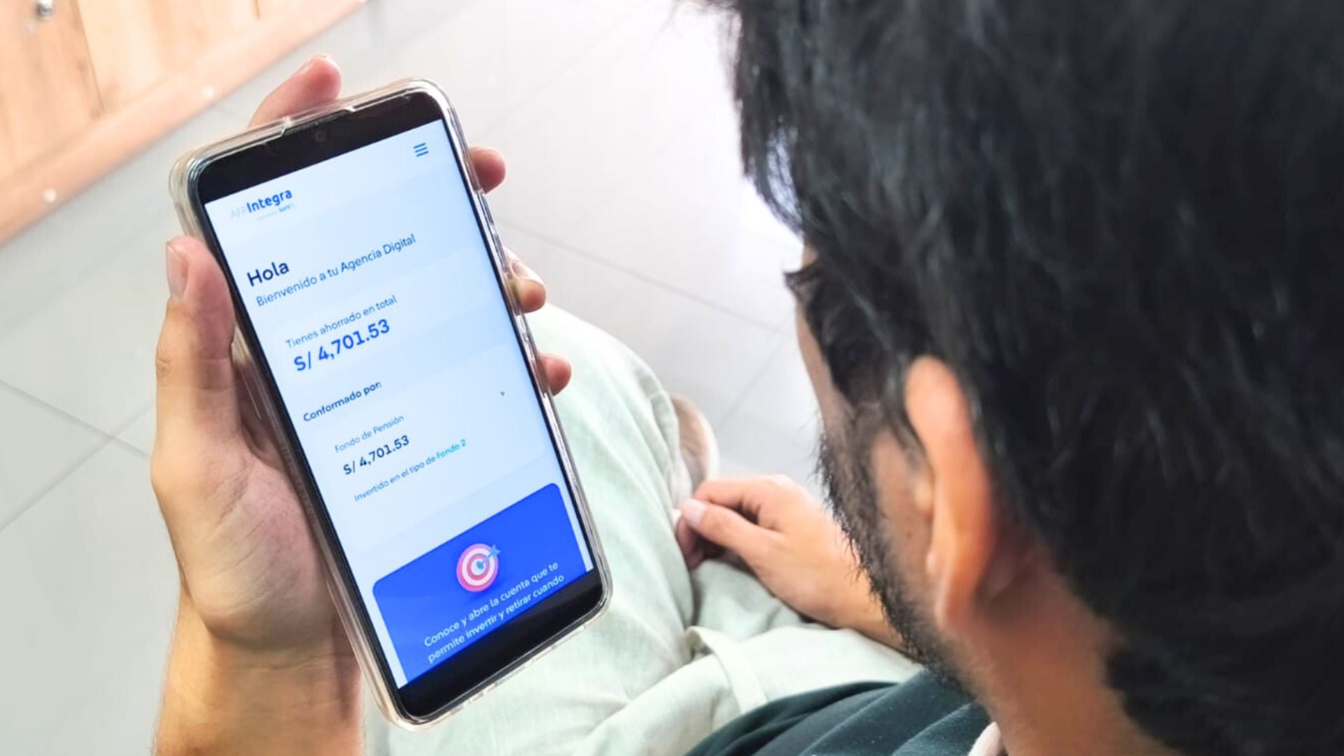 Retiro de AFP con nueva UIT: ¿Afiliados ya solicitaron sus fondos podrán recibir mayor monto?