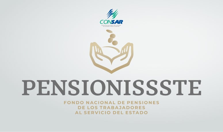 EL ISSSTE habilitó una calculadora para saber cuanto debes de recibir de pensión.