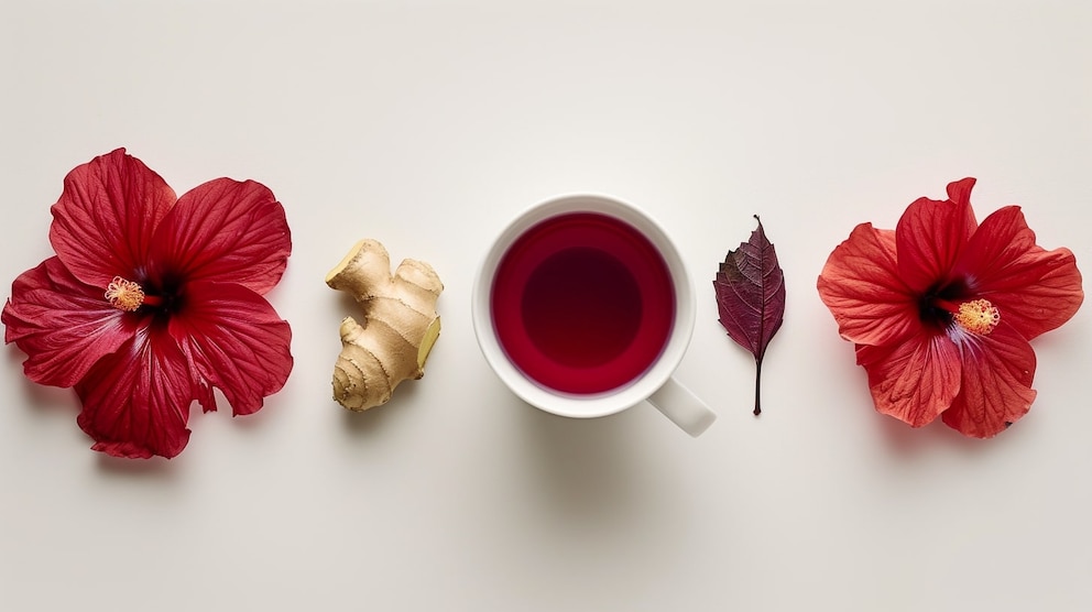 J7YHEAPRS5FD5HLGXSI7FGKADE