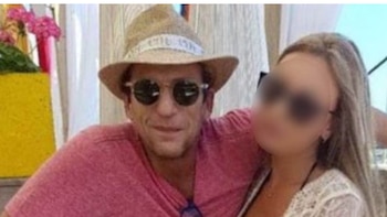 Un narco de Lugano, un millonario y un kilo de oro: la trama que terminó en una caja fuerte en Tigre