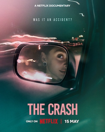 El choque documental Netflix