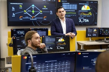 Con presencia regional, el MC&O