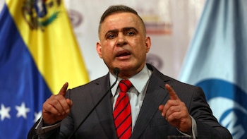 Saab sostiene que son más