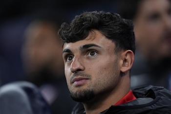 Imagen J7ZFMTCZVNBINDGWJKHLA5M4AE