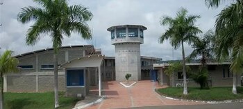 El Defensor de Derechos Humanos