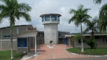 Alerta por muertes por tuberculosis