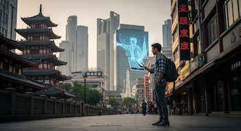 El desafío de la confianza