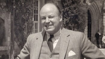 El alcoholismo, un trastorno bipolar