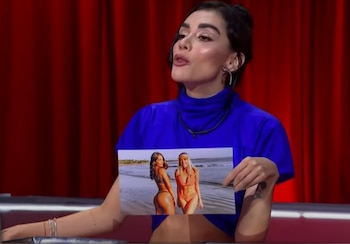 (Captura de pantalla Canal 5)