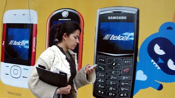 Hasta 30 millones de mexicanos