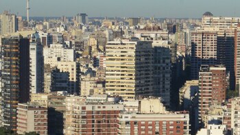 Durán afirma que “en el