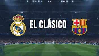 Anuncian partido amistoso entre las