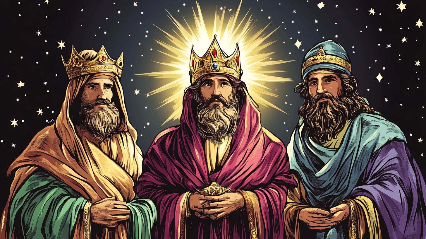 (Imagen Ilustrativa Infobae)