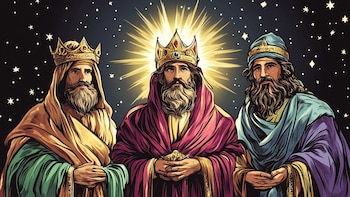 100 frases bonitas para felicitar