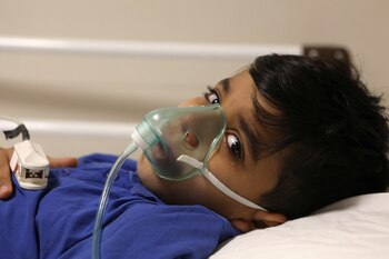 El conocimiento de los patrones