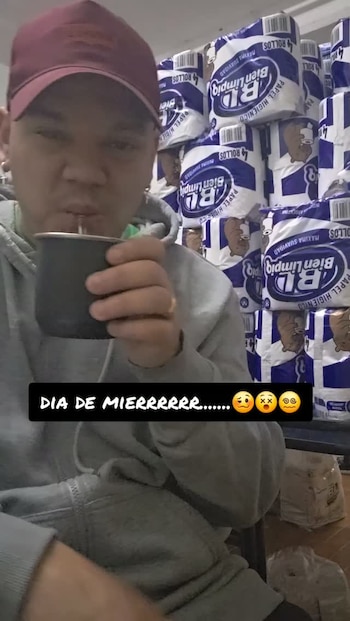 brian lanzelotta
