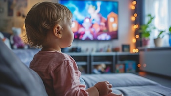 Ordena los cables de manera