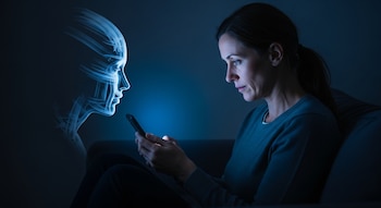 (Imagen Ilustrativa Infobae)