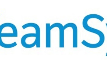 TeamSystem compra la gallega AIG