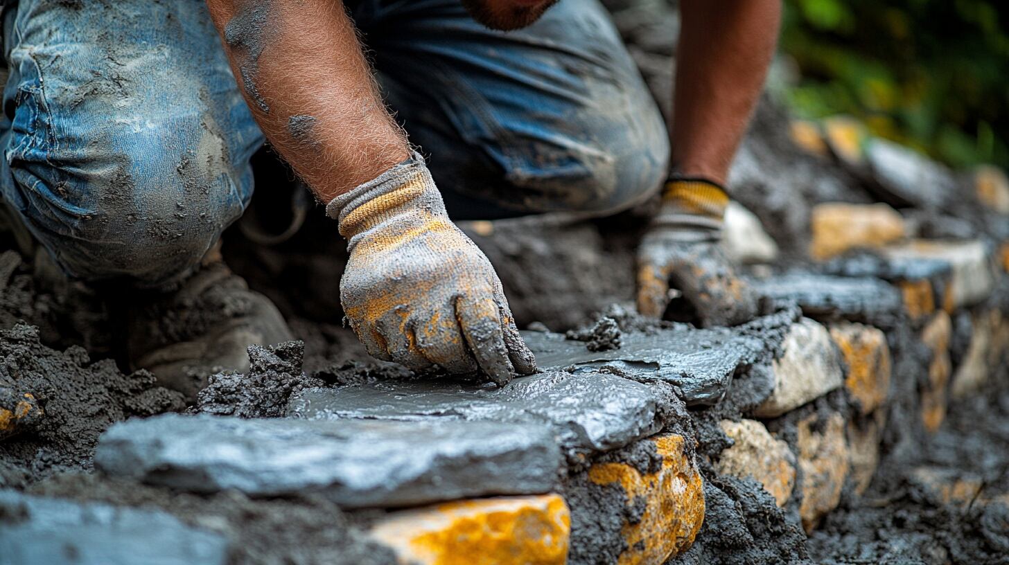 La fecha conmemora la lucha por mejores condiciones laborales en la historia del país. (Imagen Ilustrativa Infobae)