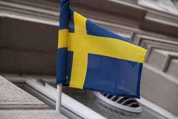 Imagen JAAWRYXBFNHX3KVQNBFVUYBKXI