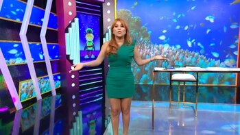 (Captura: Magaly TV La Firme)