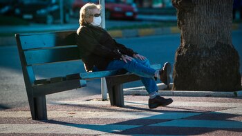 El legado de la pandemia,