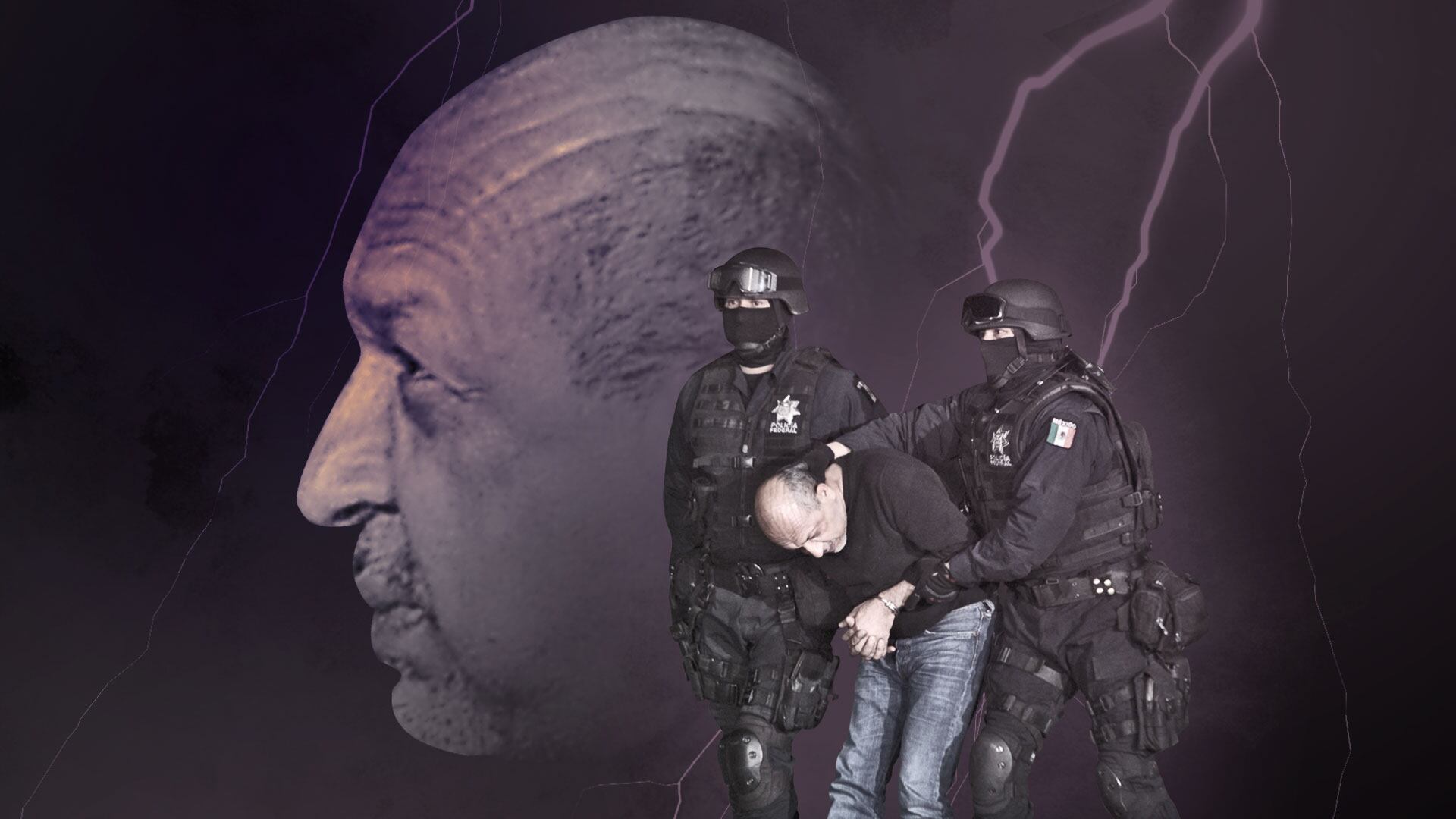 Servando Gómez Martínez,