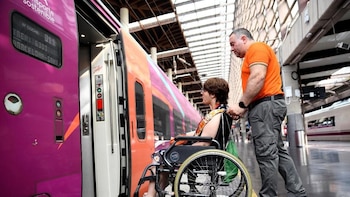 El Gobierno autoriza licitar la